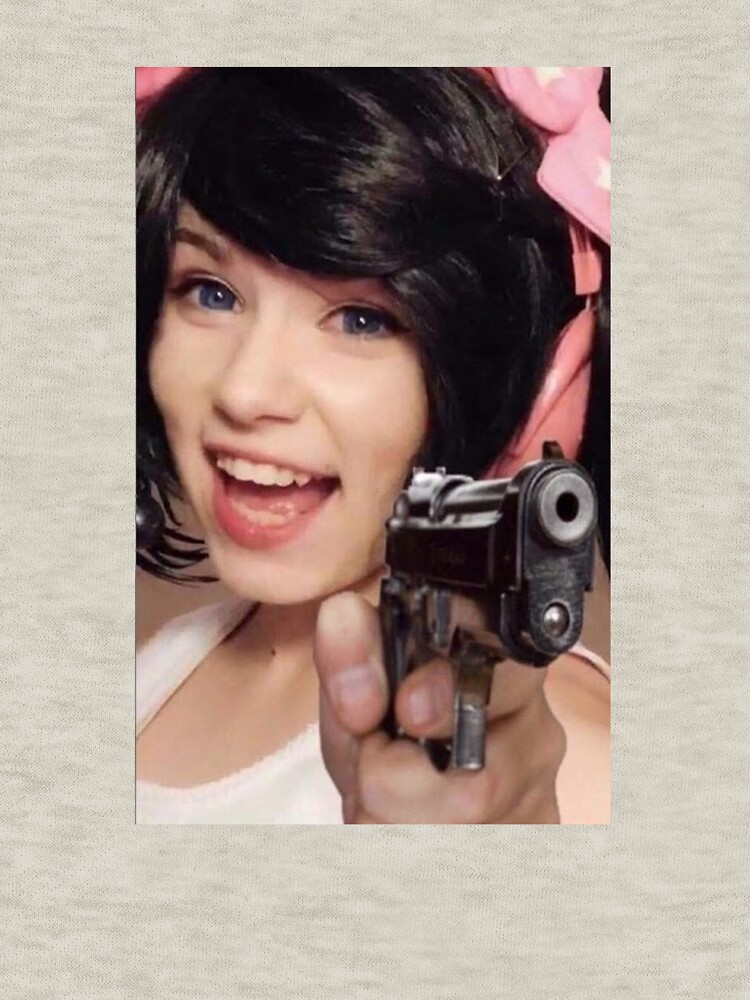 hit or miss tik tok mp3 hit or miss tik tok mp3