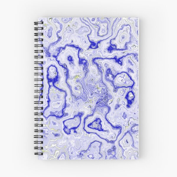 Item preview, Purple textures designed and sold by Tiia Vissak.