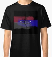 Death of a Bachelor Classic T-Shirt