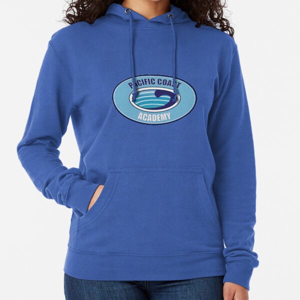 2000s %26 Sweatshirts & Hoodies For Sale | Redbubble