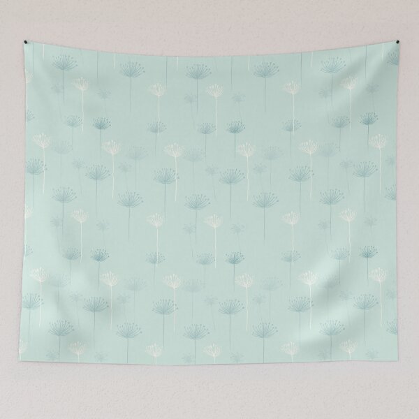 Item preview, Mint Julep designed and sold by Lindsey Gill.