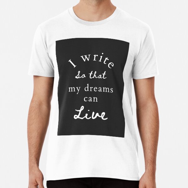 Premium T-Shirt