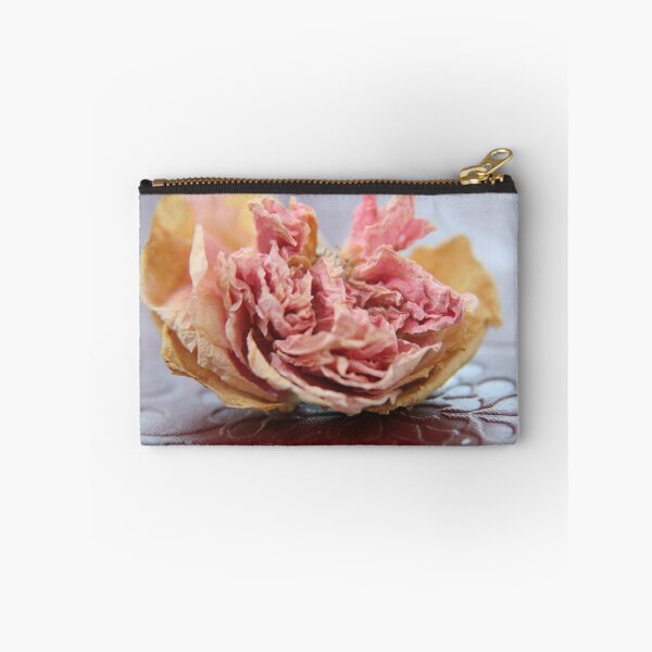 Item preview, Faded Rose IV designed and sold by LynnEnglandPhotography.
