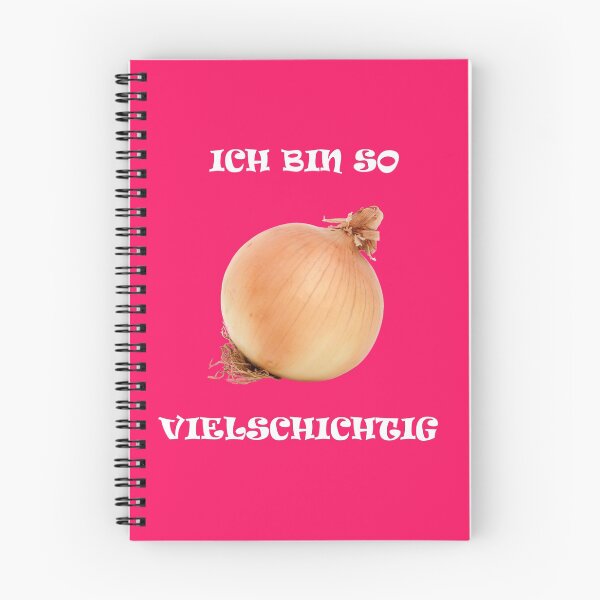 Item preview, Onion I am so complex designed and sold by Nasihasi.