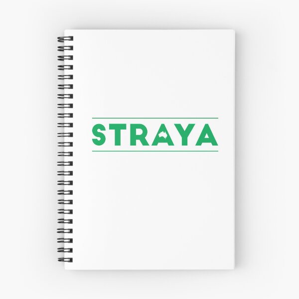 Item preview, Straya designed and sold by hindlestreet.