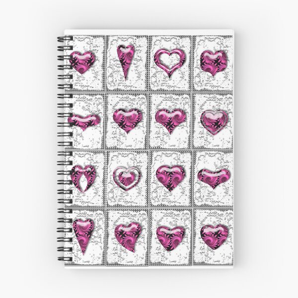 Item preview, Much love designed and sold by decapearte.