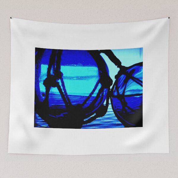 Item preview, Marine balls designed and sold by ART22.