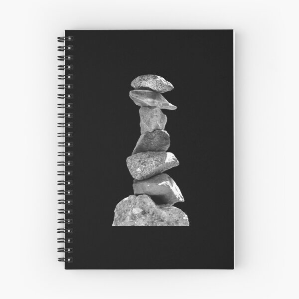Item preview, Stones rocks geology designed and sold by 4tomic.