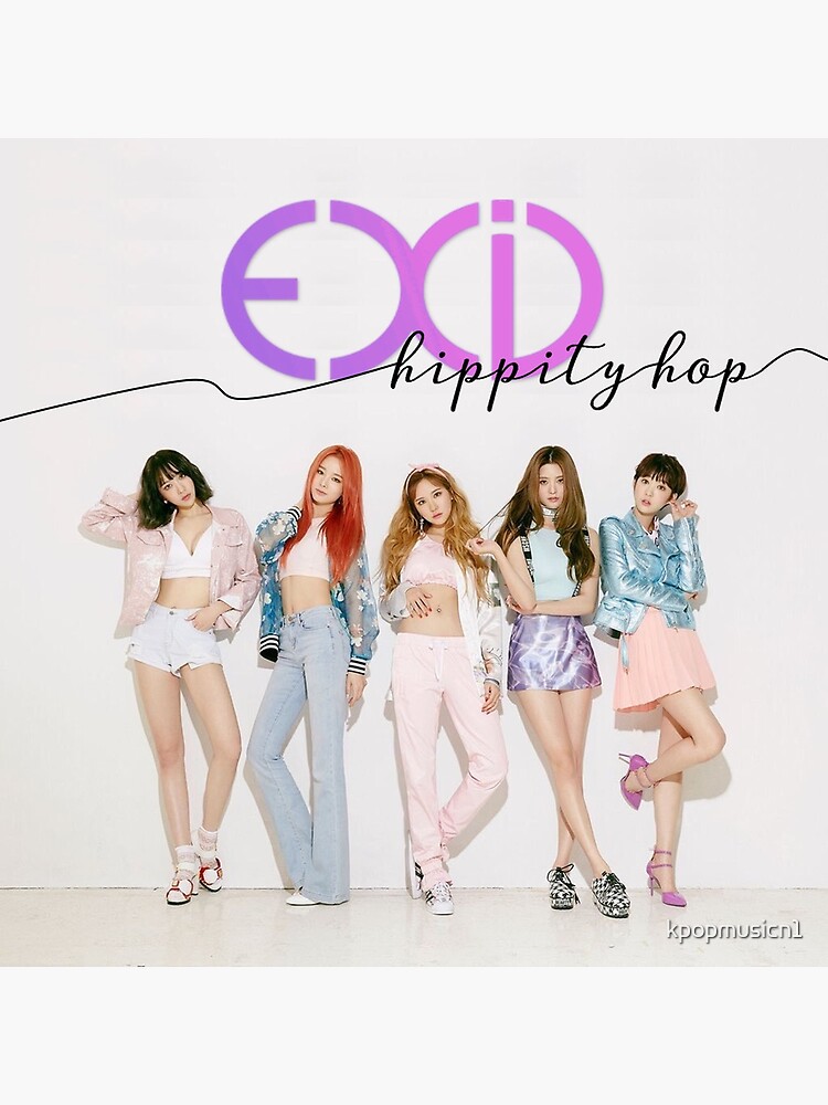 Exid