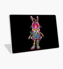 Ohne Titel Laptop Folie