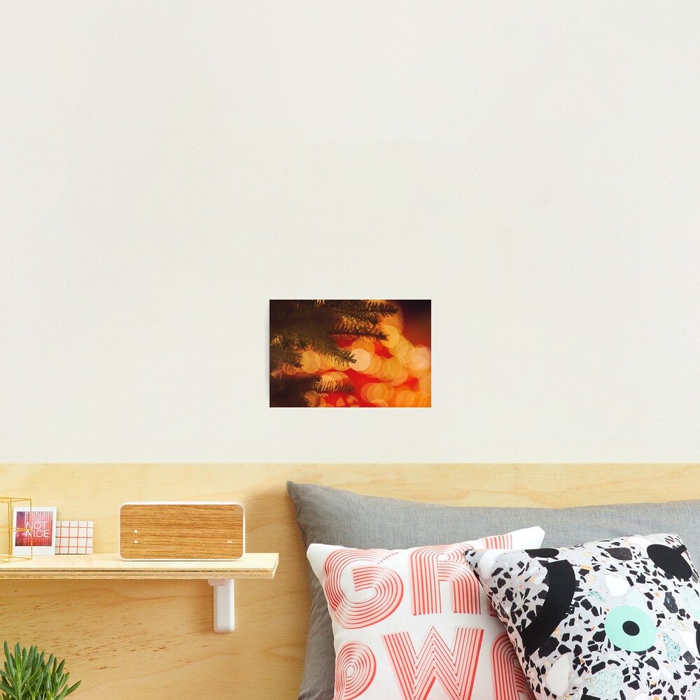 Item preview, Photographic Print designed and sold by Inimma.
