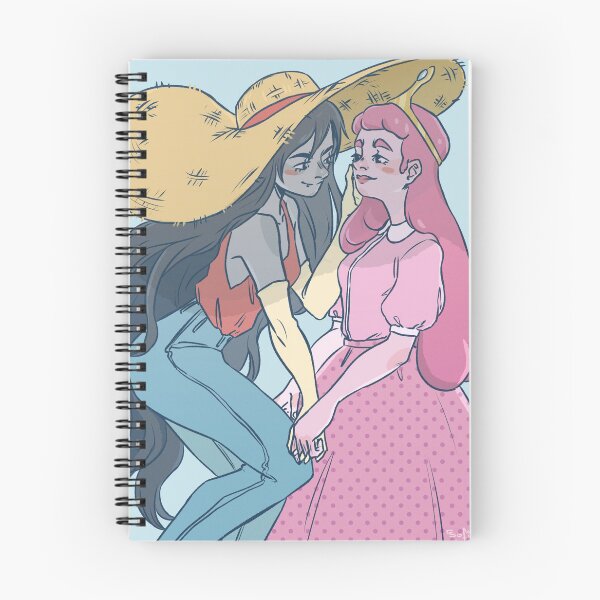Item preview, bubbline designed and sold by sofikochan.