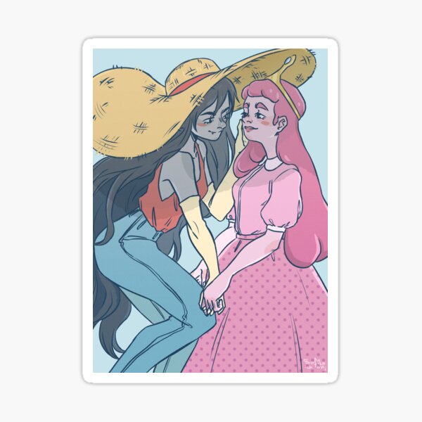 Artikel-Vorschau von Bubbline, designt und verkauft von sofikochan.
