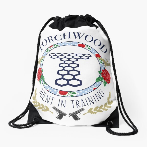 Torchwood Children Of Earth Merch u0026 Gifts for Sale | Redbubble