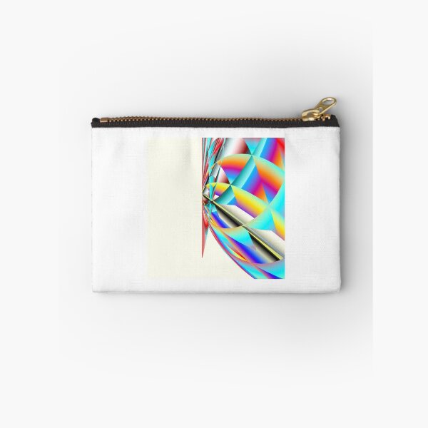 Item preview, Quantum Scalar Energy Rainbow designed and sold by zedpower.