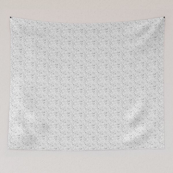 Item preview, Pattern - Asian food designed and sold by Allraunde.art.