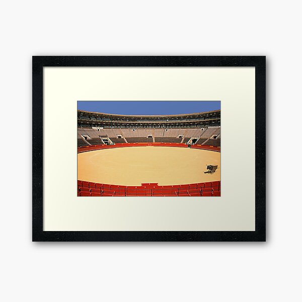 Item preview, Torro - Valencia designed and sold by M De Freitas.