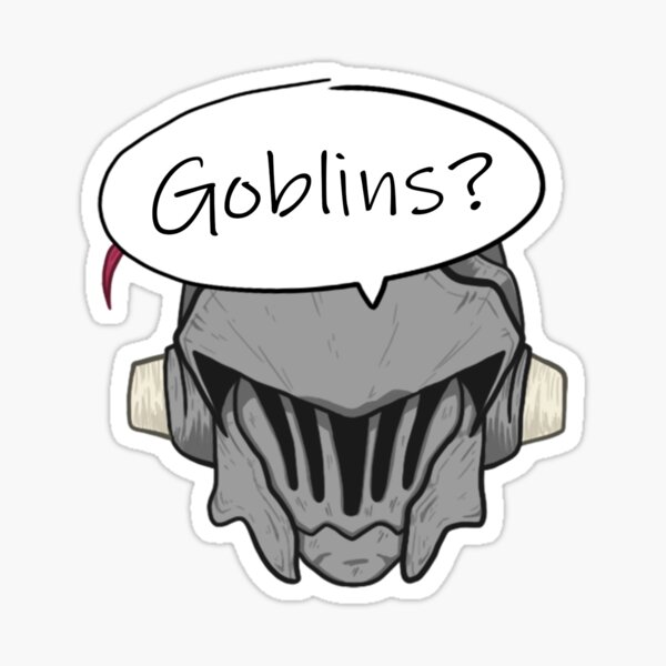 Goblins (Goblin Slayer), Villains Wiki
