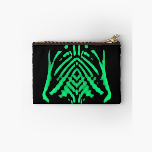 Item preview, EMERALD DIAMONDS designed and sold by ClaytonHickman.