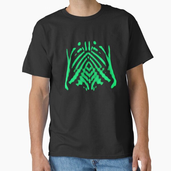 Item preview, EMERALD DIAMONDS designed and sold by ClaytonHickman.