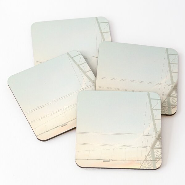 Item preview, Buildings & Structures BS182c designed and sold by Hyperion Photoart.