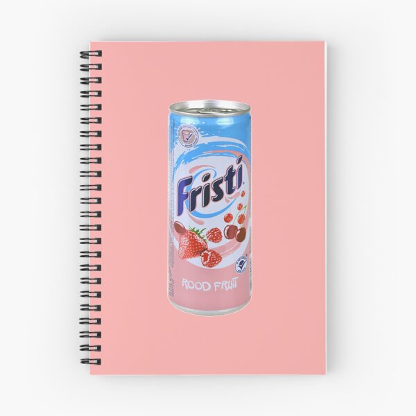 Item preview, Fristi designed and sold by WanderlustL.