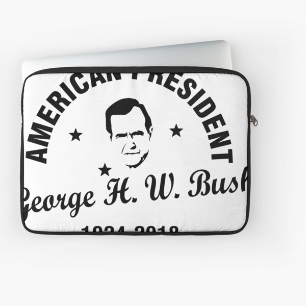 Item preview, RIP George Bush  designed and sold by MMALIFESTYLE.