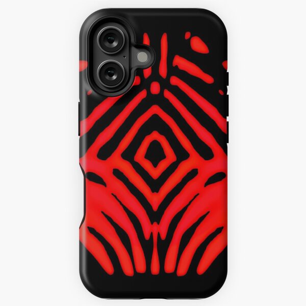 Item preview, RUBY DIAMOND designed and sold by Clayton Hickman.