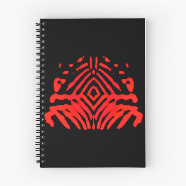 Item preview, RUBY DIAMOND designed and sold by ClaytonHickman.