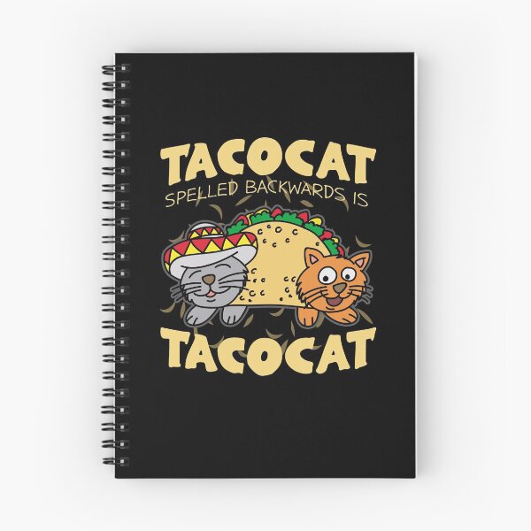 Item preview, Taco Cat Funny Fast Food designed and sold by 4tomic.