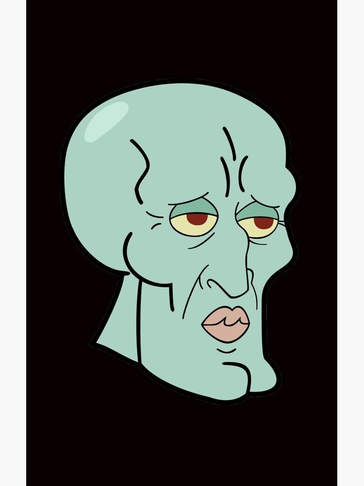 Handsome squidward. Сквидвард красавчик. Сонный Сквидвард. Идеальное лицо Сквидварда. Сквидвард скелет.