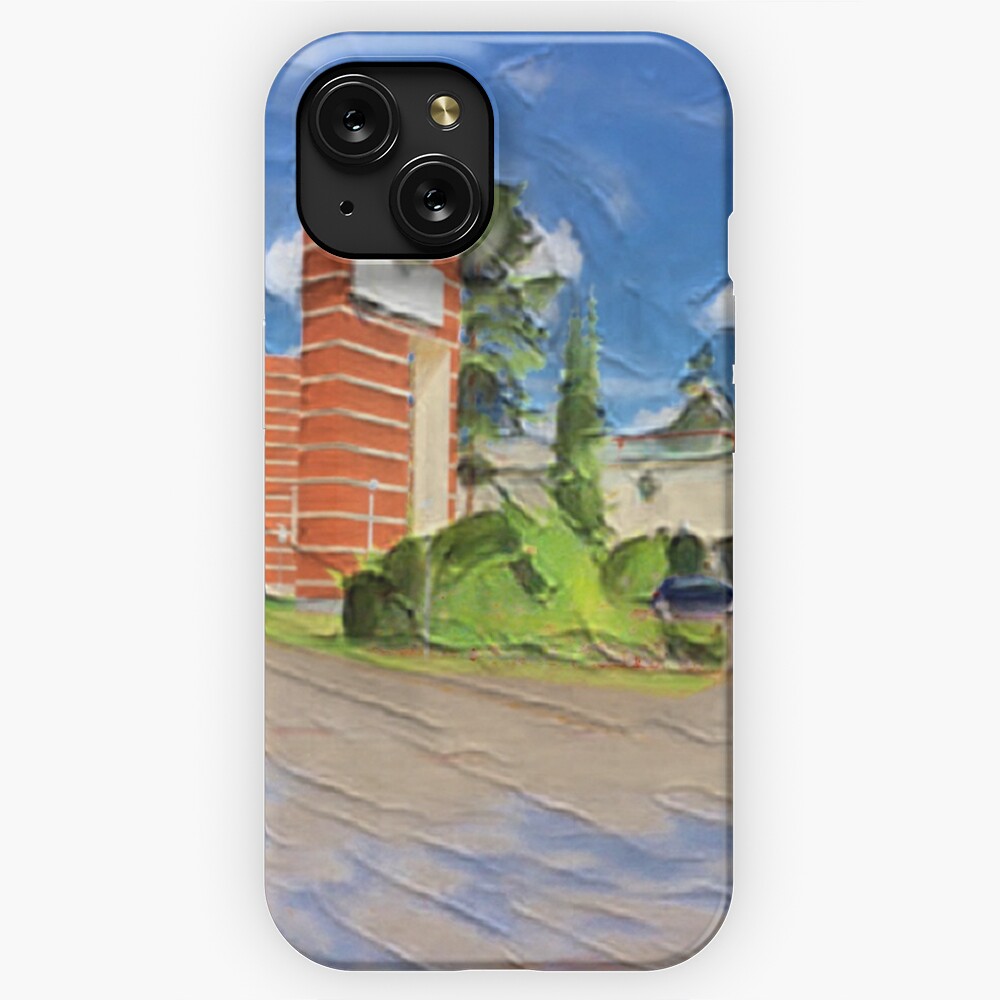 Item preview, iPhone Snap Case designed and sold by PetjaFromLilith.