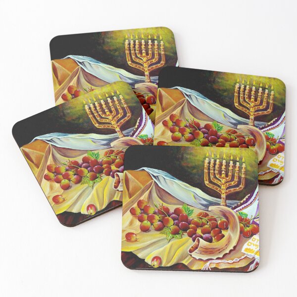 Item preview, Intercesssion designed and sold by Nancy Cupp.