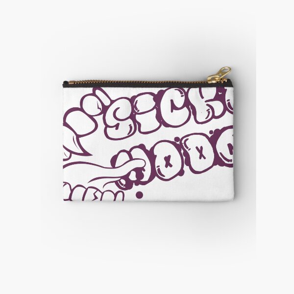 Item preview, Sicko Mode designed and sold by evitanart.