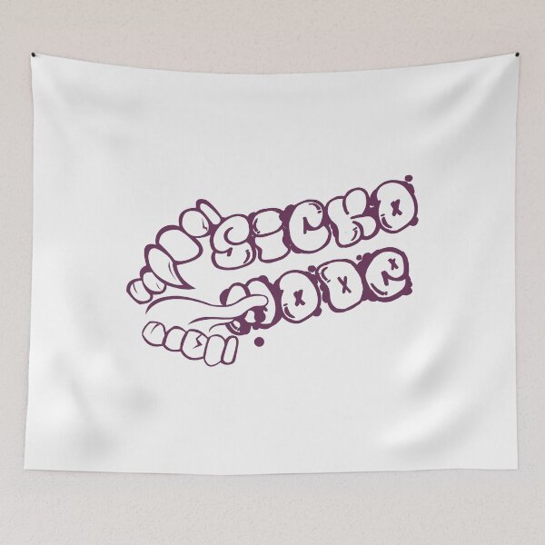 Item preview, Sicko Mode designed and sold by evitanart.