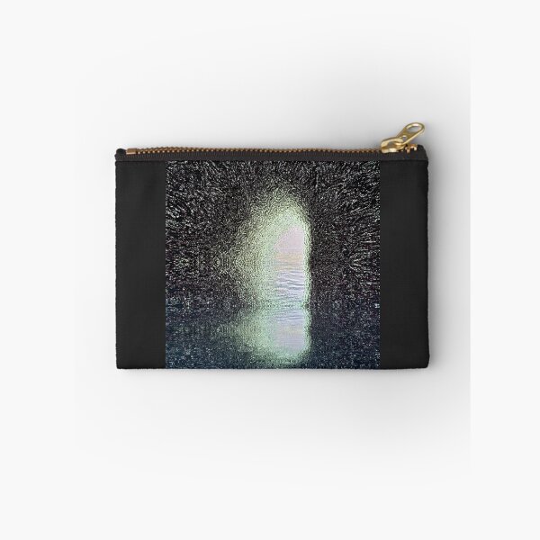 Item preview, Light at the end of the tunnel designed and sold by Cjwest36173.