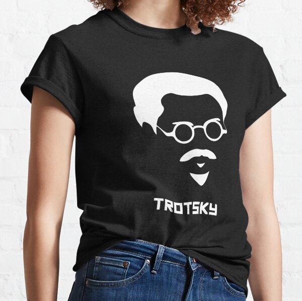 Russian Army T Shirts Redbubble - roblox the soviet union training by viktor trotsky