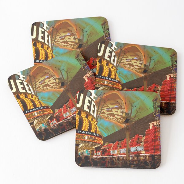 Item preview, Fremont Street designed and sold by John Schneider.