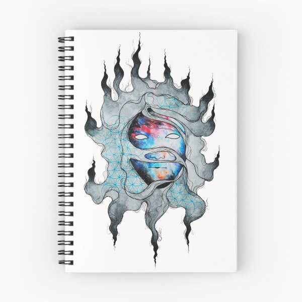Item preview, The Source designed and sold by LauraJosiah.