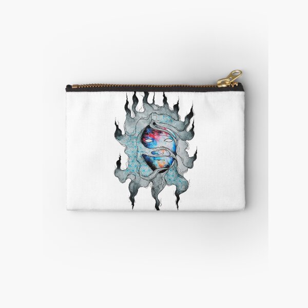 Item preview, The Source designed and sold by LauraJosiah.