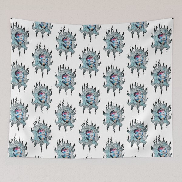 Item preview, The Source designed and sold by LauraJosiah.
