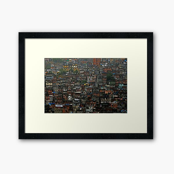 Item preview, Rocina - Rio de Janeiro designed and sold by M De Freitas.
