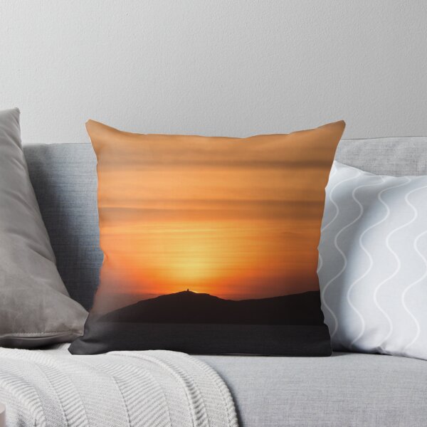 Item preview, Rame Head Sundown designed and sold by Jon Rendle.
