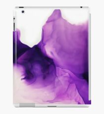 Fluid iPad-Hülle & Skin