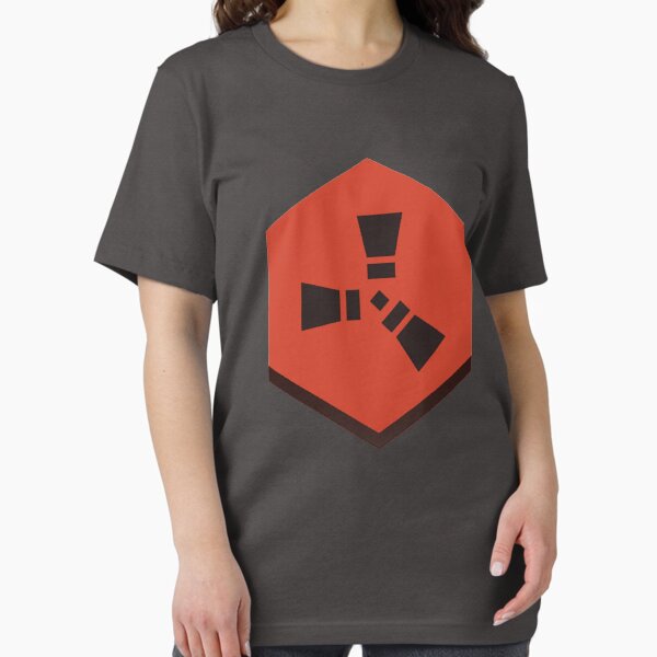 Artikel-Vorschau von Rust-Logo, designt und verkauft von cemolamli.