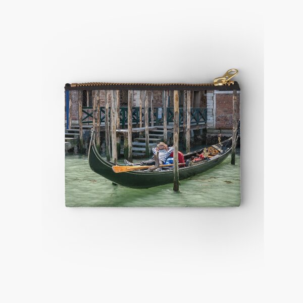 Item preview, Relaxing In Venice designed and sold by Jon Rendle.
