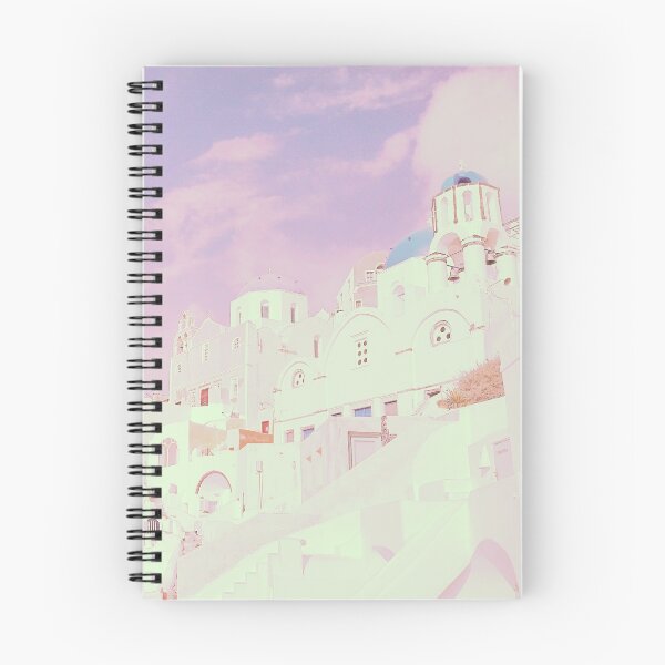 Item preview, Buildings & Structures BS127c designed and sold by Hyperion Photoart.