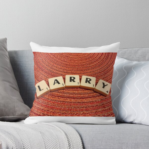 Artikelvorschau, Larry Scrabble 3 entworfen und verkauft von Larry3d.