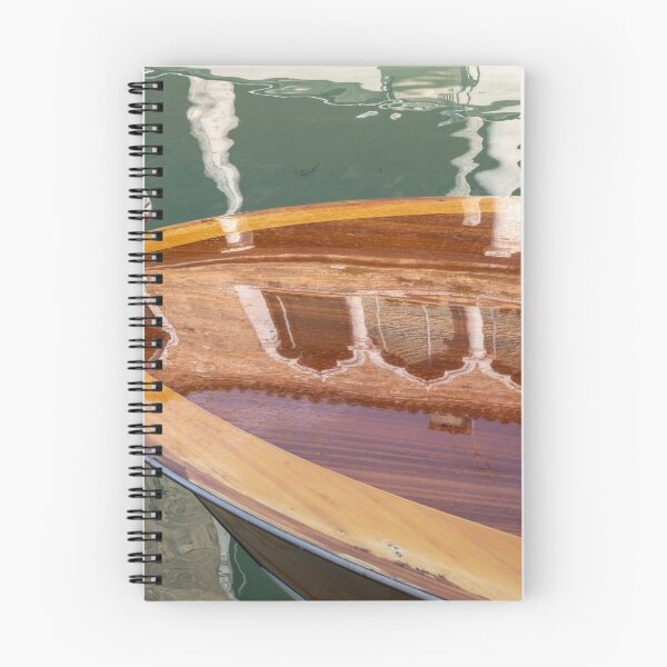 Item preview, Venice Refections designed and sold by Jon Rendle.