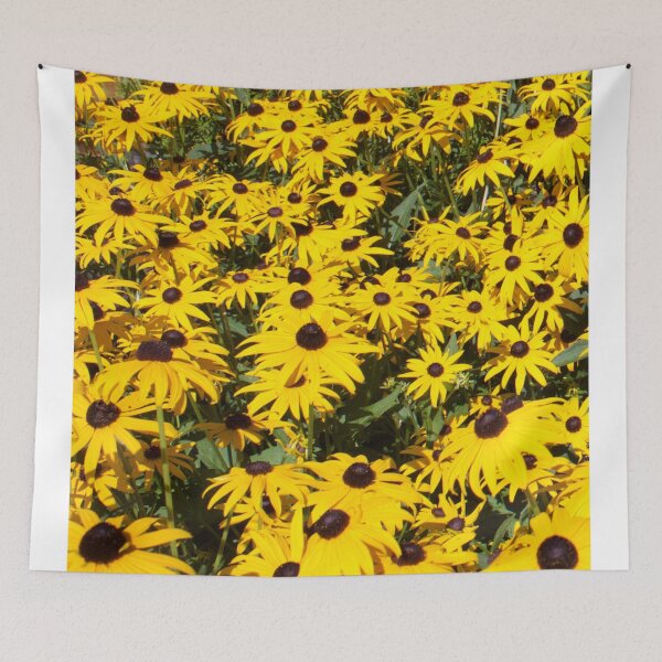 Item preview, Yellow daze designed and sold by jaime terracciano.